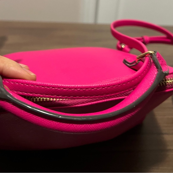 Victoria secrets women’s backpacks - Picture 3 of 9